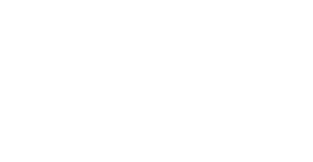 Deliverability dashboard